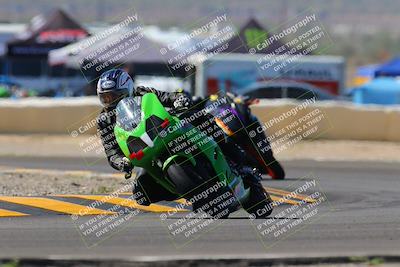 media/Oct-09-2022-SoCal Trackdays (Sun) [[95640aeeb6]]/Turn 2 (1110am)/